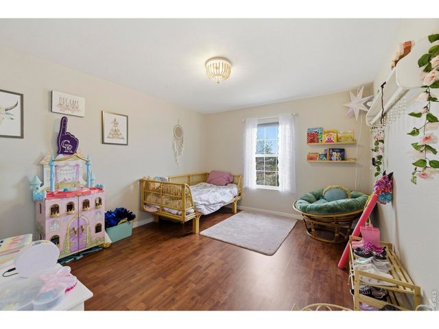3954 Heatherwood Cir, Johnstown, CO 80534
