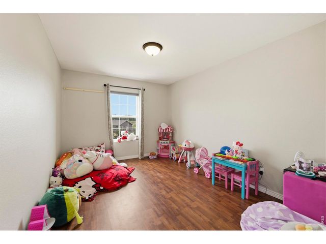 3954 Heatherwood Cir, Johnstown, CO 80534