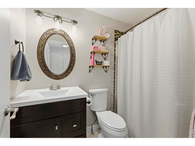 3954 Heatherwood Cir, Johnstown, CO 80534