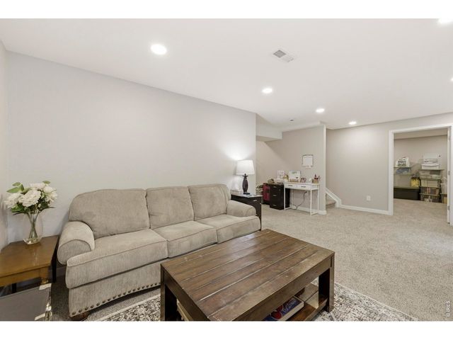 3954 Heatherwood Cir, Johnstown, CO 80534