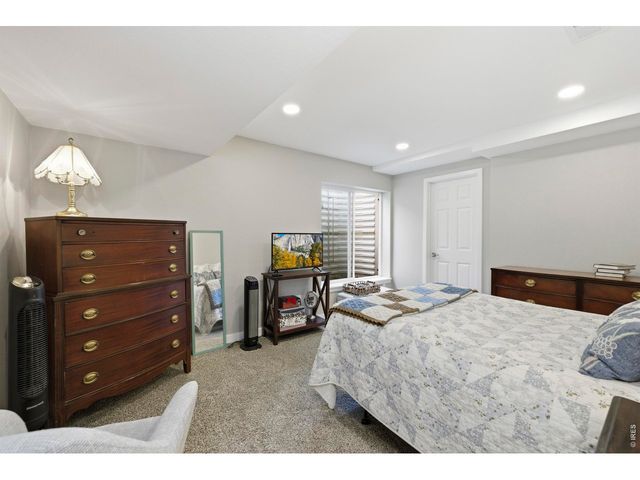 3954 Heatherwood Cir, Johnstown, CO 80534