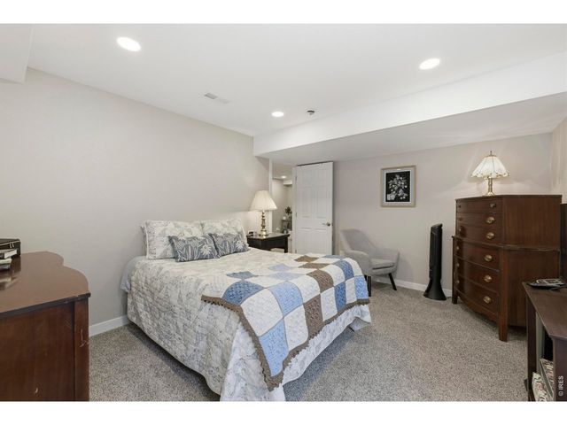 3954 Heatherwood Cir, Johnstown, CO 80534