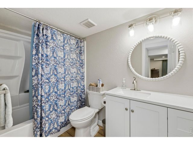 3954 Heatherwood Cir, Johnstown, CO 80534