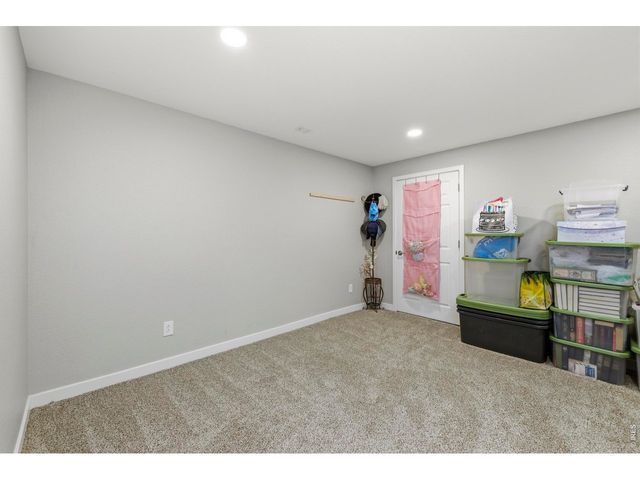 3954 Heatherwood Cir, Johnstown, CO 80534