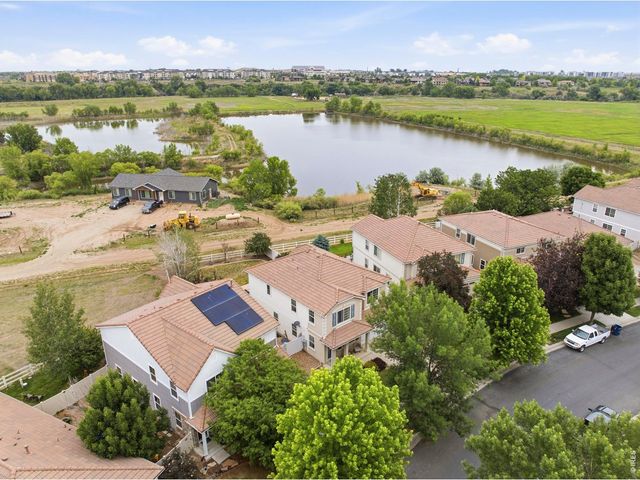 3954 Heatherwood Cir, Johnstown, CO 80534