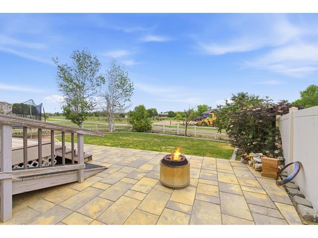 3954 Heatherwood Cir, Johnstown, CO 80534