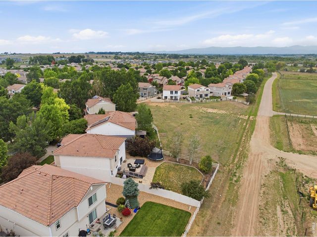 3954 Heatherwood Cir, Johnstown, CO 80534