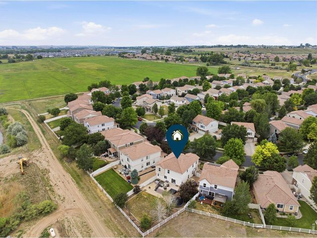 3954 Heatherwood Cir, Johnstown, CO 80534