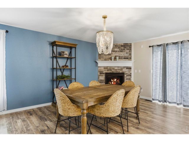 3954 Heatherwood Cir, Johnstown, CO 80534