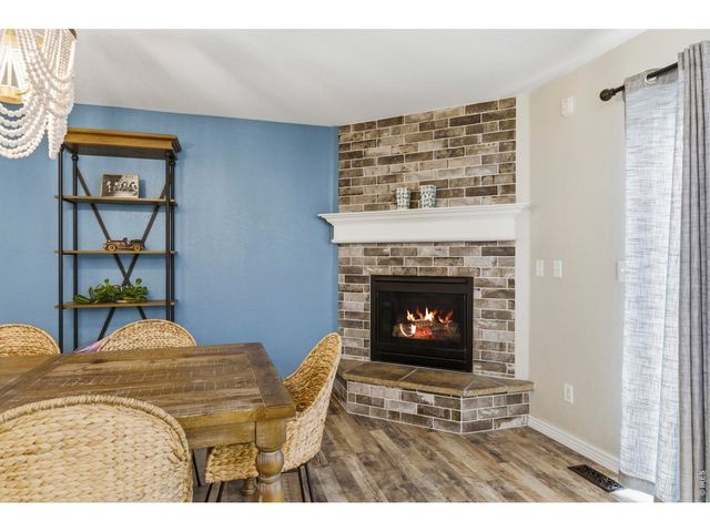 3954 Heatherwood Cir, Johnstown, CO 80534