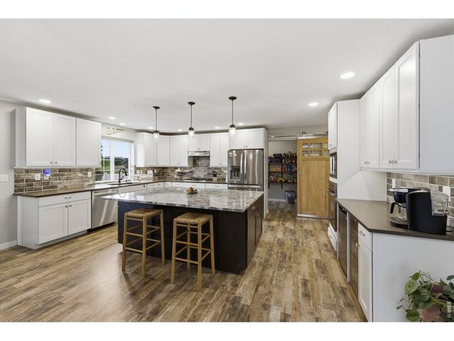 3954 Heatherwood Cir, Johnstown, CO 80534
