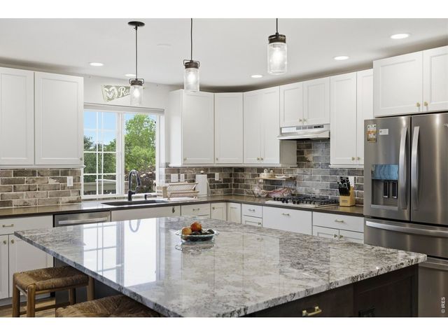 3954 Heatherwood Cir, Johnstown, CO 80534