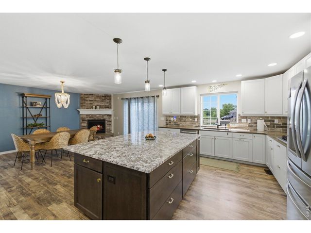 3954 Heatherwood Cir, Johnstown, CO 80534