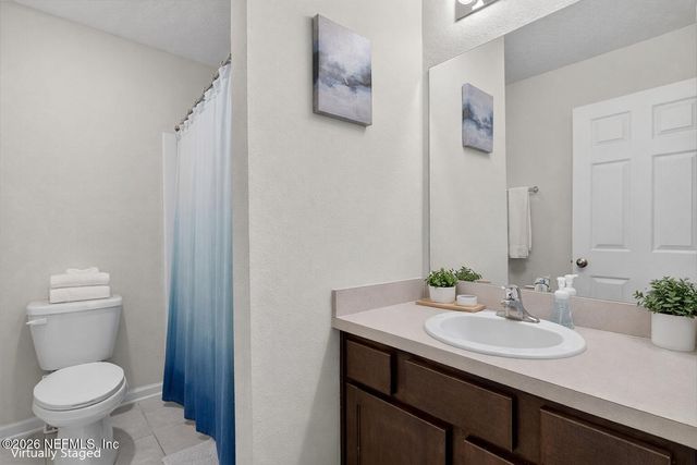 12784 VETERANS Court, Jacksonville, FL 32218