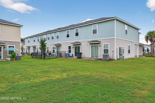 12784 VETERANS Court, Jacksonville, FL 32218