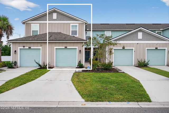 12784 VETERANS Court, Jacksonville, FL 32218