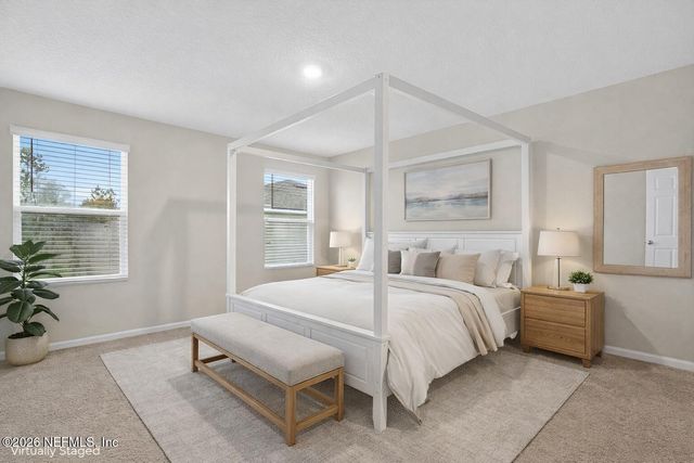 12784 VETERANS Court, Jacksonville, FL 32218