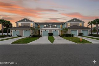 12784 VETERANS Court, Jacksonville, FL 32218