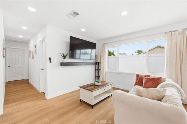 1504 Bromley, La Puente, CA 91746