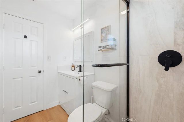 1504 Bromley, La Puente, CA 91746