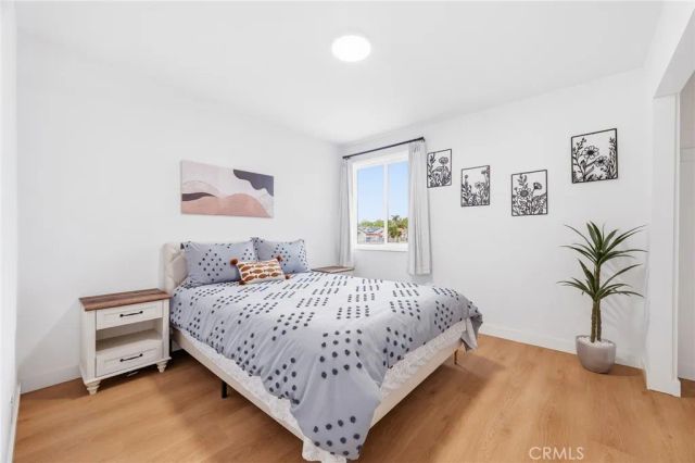 1504 Bromley, La Puente, CA 91746