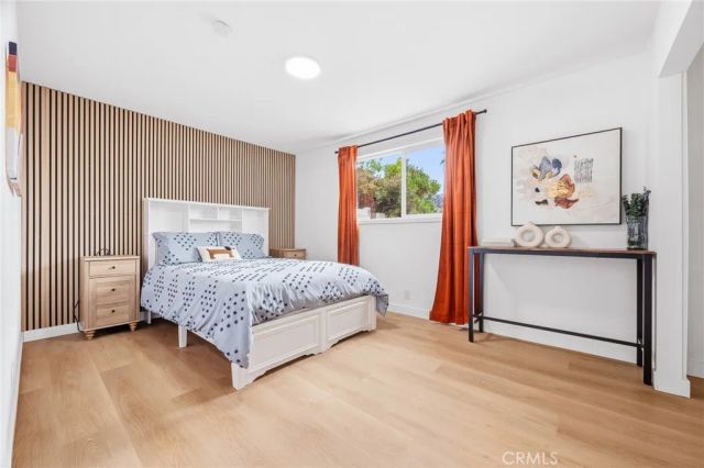 1504 Bromley, La Puente, CA 91746