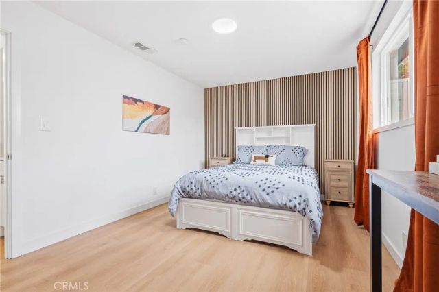 1504 Bromley, La Puente, CA 91746