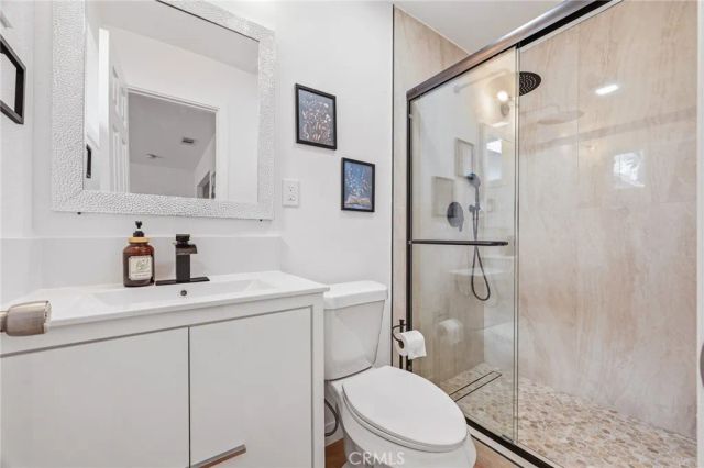 1504 Bromley, La Puente, CA 91746