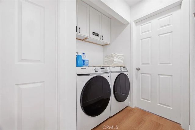 1504 Bromley, La Puente, CA 91746