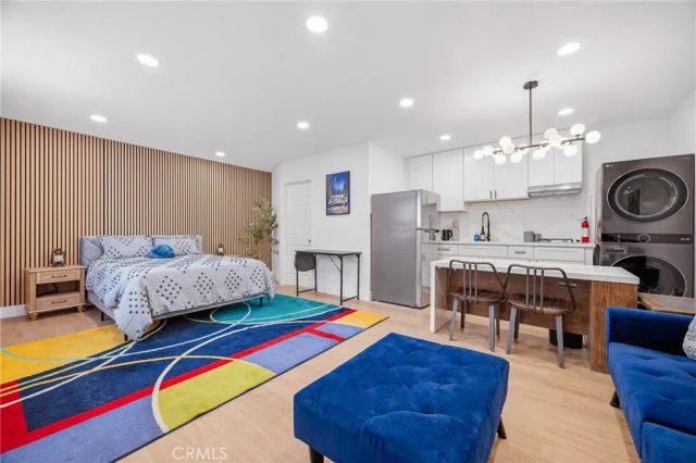 1504 Bromley, La Puente, CA 91746