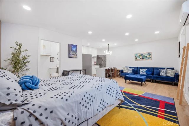 1504 Bromley, La Puente, CA 91746