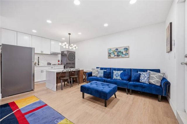 1504 Bromley, La Puente, CA 91746