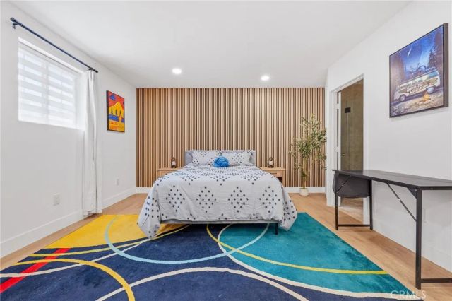 1504 Bromley, La Puente, CA 91746
