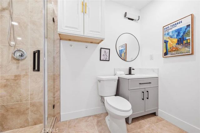 1504 Bromley, La Puente, CA 91746