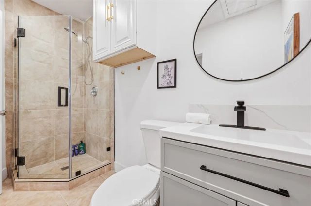 1504 Bromley, La Puente, CA 91746