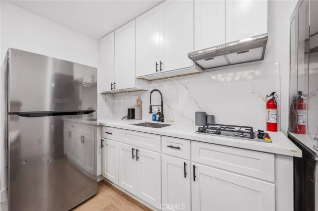 1504 Bromley, La Puente, CA 91746