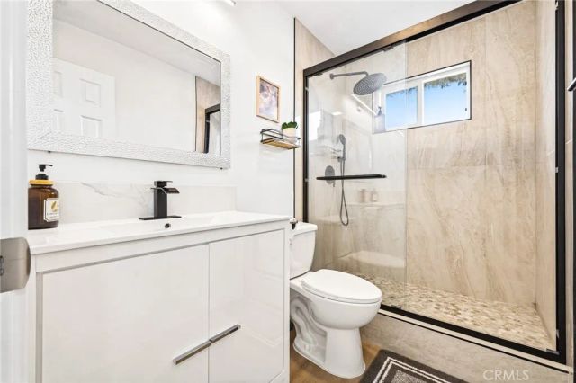 1504 Bromley, La Puente, CA 91746