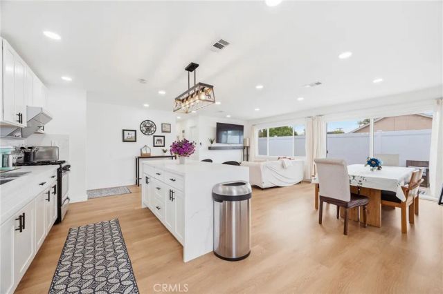 1504 Bromley, La Puente, CA 91746