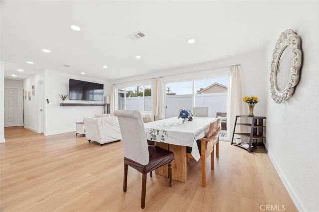 1504 Bromley, La Puente, CA 91746