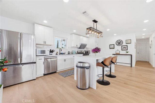 1504 Bromley, La Puente, CA 91746