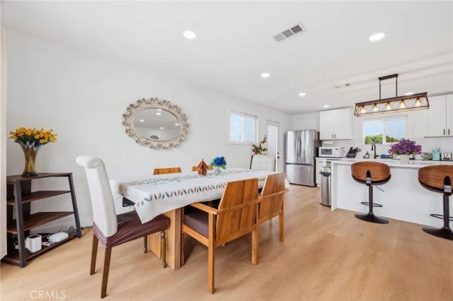 1504 Bromley, La Puente, CA 91746