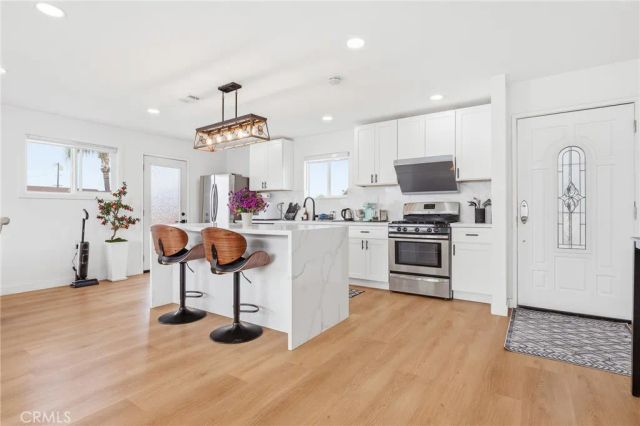 1504 Bromley, La Puente, CA 91746