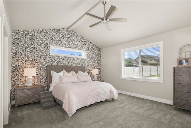 905 W Basalt Ridge Dr, Spokane, WA 99224