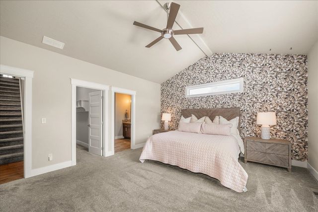 905 W Basalt Ridge Dr, Spokane, WA 99224