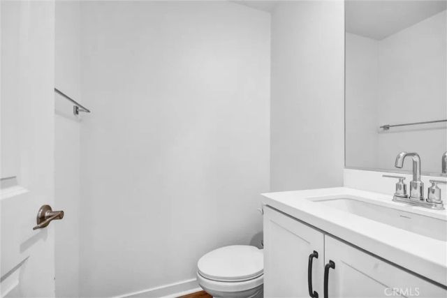 11053 Momentum Drive, Rancho Cucamonga, CA 91730