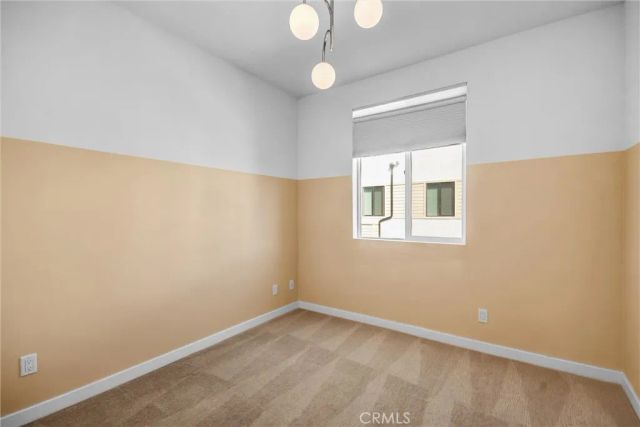 11053 Momentum Drive, Rancho Cucamonga, CA 91730