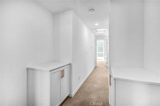 11053 Momentum Drive, Rancho Cucamonga, CA 91730