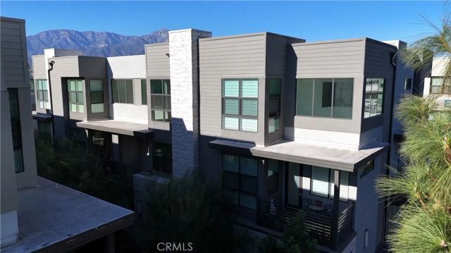 11053 Momentum Drive, Rancho Cucamonga, CA 91730