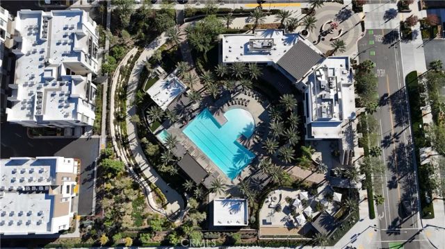 11053 Momentum Drive, Rancho Cucamonga, CA 91730