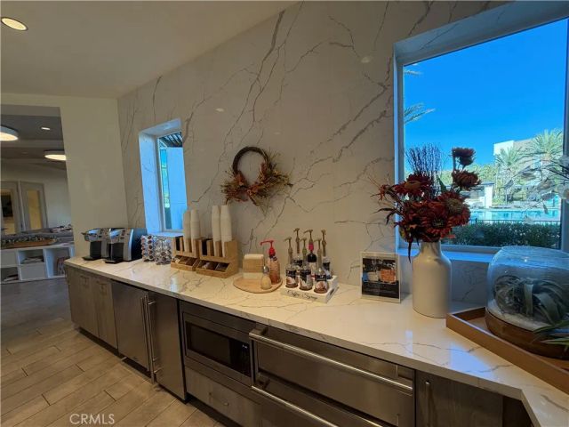 11053 Momentum Drive, Rancho Cucamonga, CA 91730